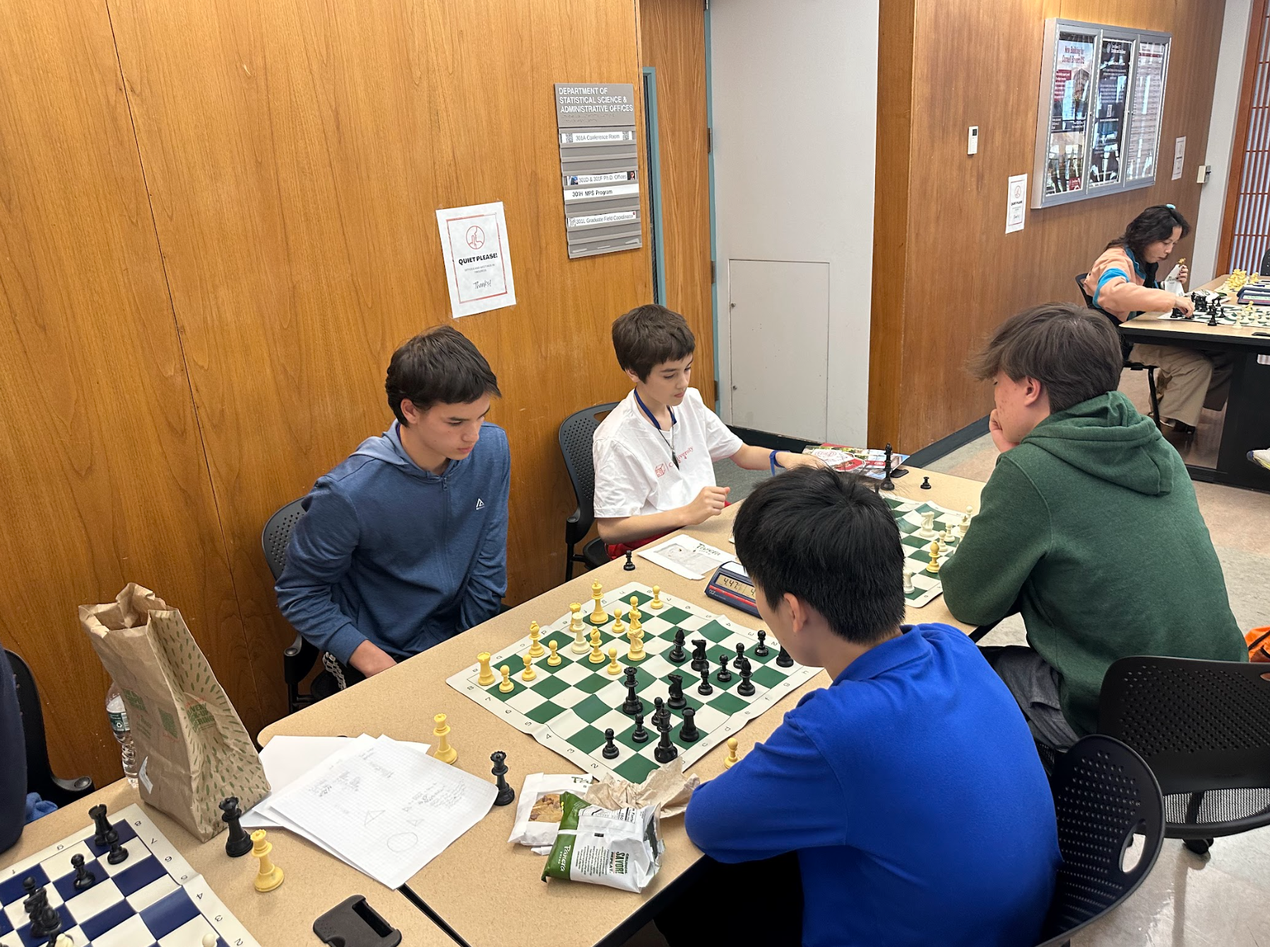 Competition Image 3