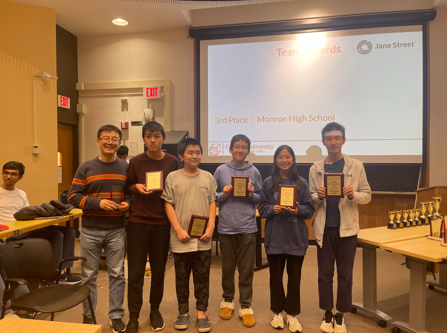 Competition Image 6