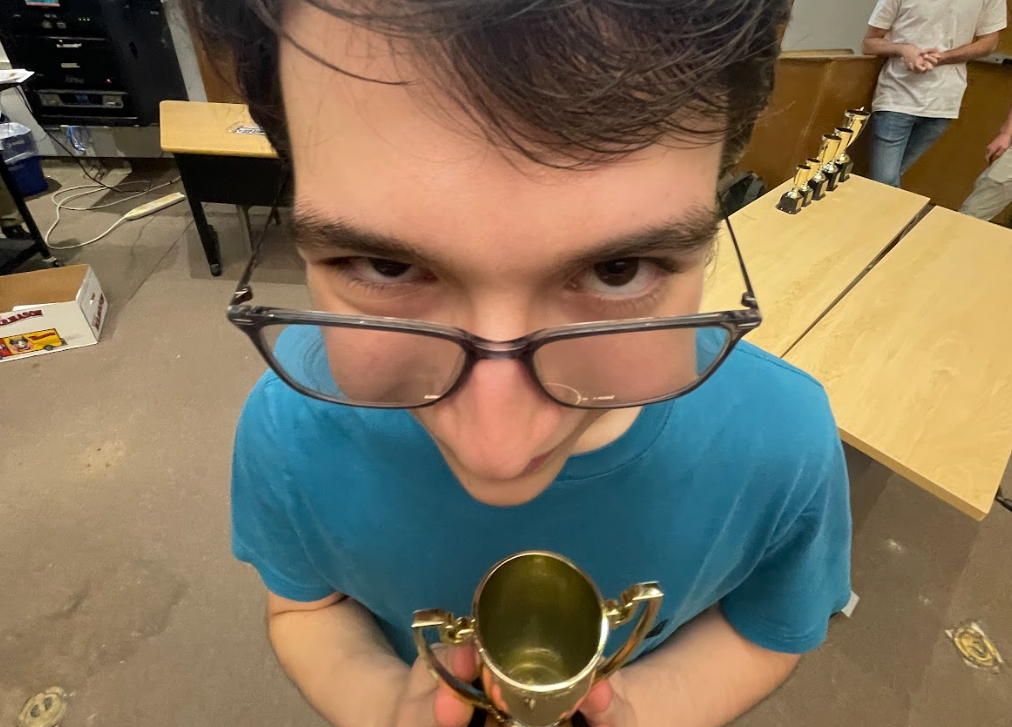Competition Image 8
