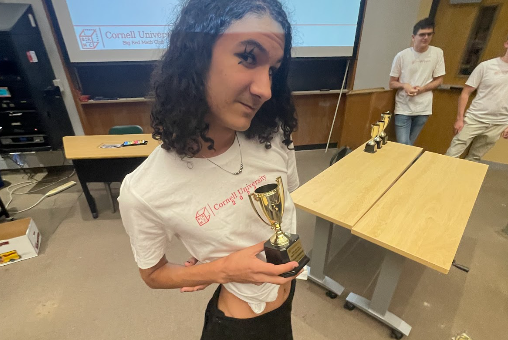Competition Image 11